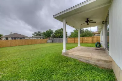 114 Grant Court, Leander, TX 78641 - Photo 16
