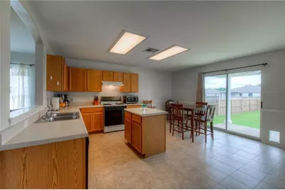 114 Grant Court, Leander, TX 78641 - Photo 6