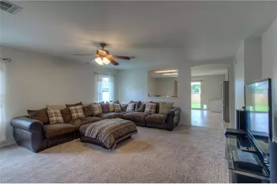114 Grant Court, Leander, TX 78641 - Photo 4