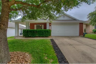 114 Grant Court, Leander, TX 78641 - Photo 2