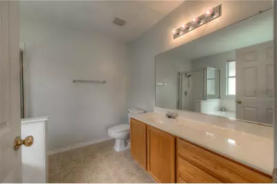 114 Grant Court, Leander, TX 78641 - Photo 12