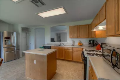 114 Grant Court, Leander, TX 78641 - Photo 8