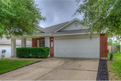 114 Grant Court, Leander, TX 78641 - Photo 1