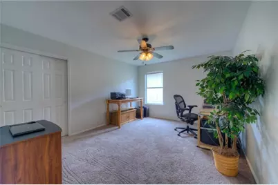 114 Grant Court, Leander, TX 78641 - Photo 14