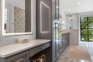 3913 Bonnell Dr, Austin, TX 78731 - Photo 24