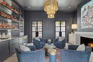 3913 Bonnell Dr, Austin, TX 78731 - Photo 20
