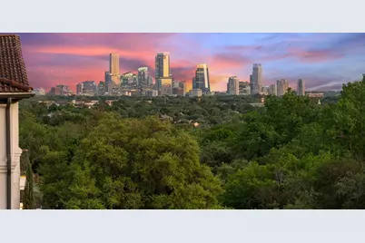 3913 Bonnell Drive, Austin, TX 78731 - Photo 2