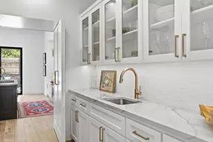 3913 Bonnell Dr, Austin, TX 78731 - Photo 18