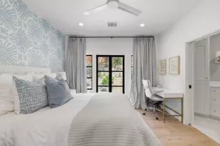 3913 Bonnell Dr, Austin, TX 78731 - Photo 30