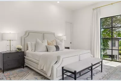 3913 Bonnell Drive, Austin, TX 78731 - Photo 22