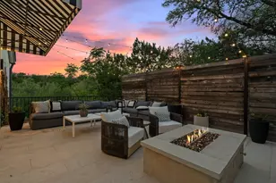 3913 Bonnell Dr, Austin, TX 78731 - Photo 10