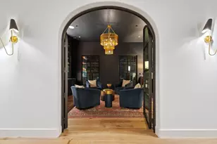 3913 Bonnell Dr, Austin, TX 78731 - Photo 6