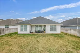 [Address not provided], Bryan, TX 77808 - Photo 36