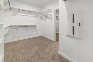 [Address not provided], Bryan, TX 77808 - Photo 26