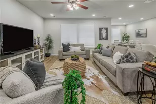 [Address not provided], Bryan, TX 77808 - Photo 8