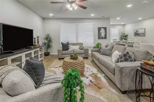 [Address not provided], Bryan, TX 77808 - Photo 8