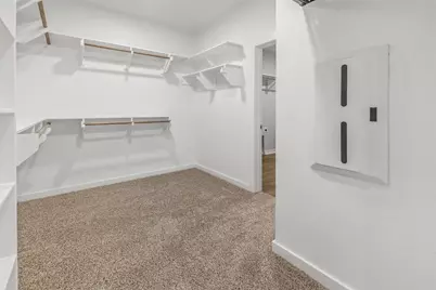 [Address not provided], Bryan, TX 77808 - Photo 26