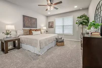 [Address not provided], Bryan, TX 77808 - Photo 22