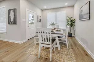 [Address not provided], Bryan, TX 77808 - Photo 20