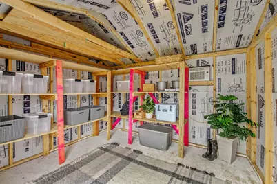 [Address not provided], Bryan, TX 77808 - Photo 40