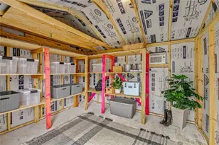 [Address not provided], Bryan, TX 77808 - Photo 40