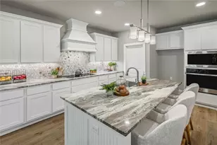 [Address not provided], Bryan, TX 77808 - Photo 14