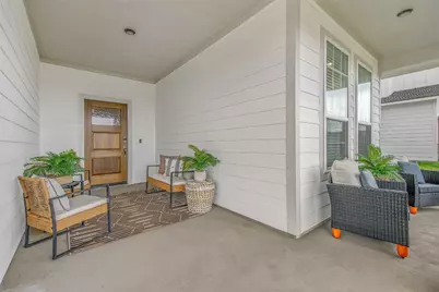 [Address not provided], Bryan, TX 77808 - Photo 2