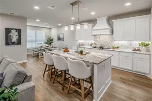 [Address not provided], Bryan, TX 77808 - Photo 12