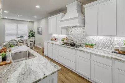 [Address not provided], Bryan, TX 77808 - Photo 16