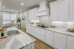 [Address not provided], Bryan, TX 77808 - Photo 16