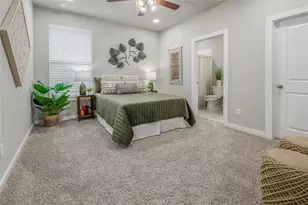 [Address not provided], Bryan, TX 77808 - Photo 32