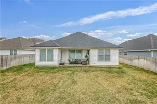 [Address not provided], Bryan, TX 77808 - Photo 36
