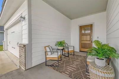 [Address not provided], Bryan, TX 77808 - Photo 4