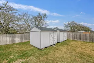 [Address not provided], Bryan, TX 77808 - Photo 38