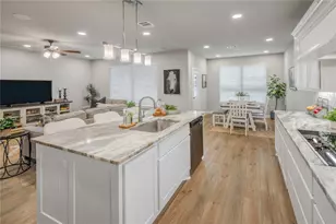 [Address not provided], Bryan, TX 77808 - Photo 18