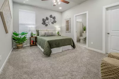 [Address not provided], Bryan, TX 77808 - Photo 32