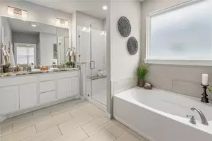 [Address not provided], Bryan, TX 77808 - Photo 24