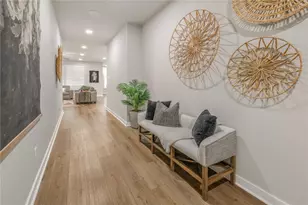 [Address not provided], Bryan, TX 77808 - Photo 6