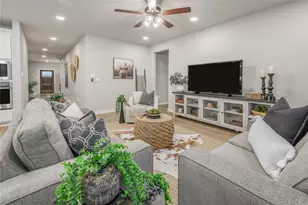 [Address not provided], Bryan, TX 77808 - Photo 10