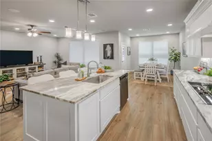 [Address not provided], Bryan, TX 77808 - Photo 18