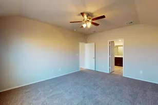 521 Hector Loop, Georgetown, TX 78626 - Photo 16