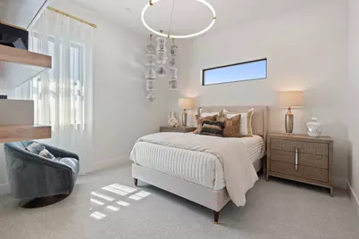 5903 Silent Nova View, Austin, TX 78730 - Photo 6