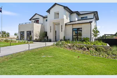 5903 Silent Nova View, Austin, TX 78730 - Photo 1