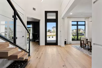 5903 Silent Nova View, Austin, TX 78730 - Photo 2