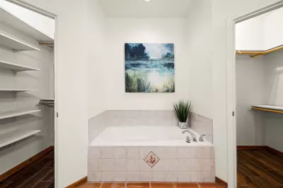 300 Sundown Ridge, Austin, TX 78737 - Photo 22