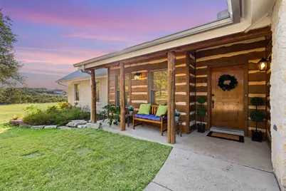 300 Sundown Ridge, Austin, TX 78737 - Photo 4