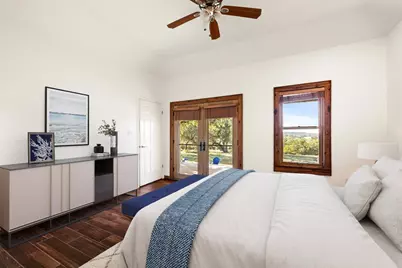 300 Sundown Ridge, Austin, TX 78737 - Photo 20