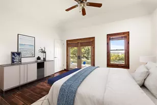 300 Sundown Ridge, Austin, TX 78737 - Photo 20