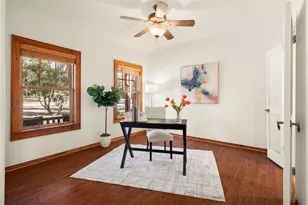 300 Sundown Ridge, Austin, TX 78737 - Photo 8