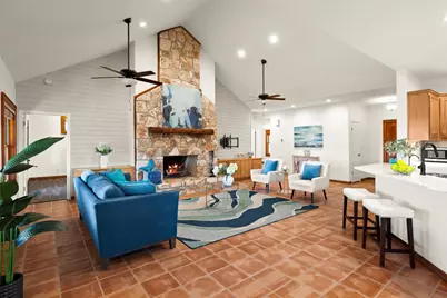 300 Sundown Ridge, Austin, TX 78737 - Photo 12